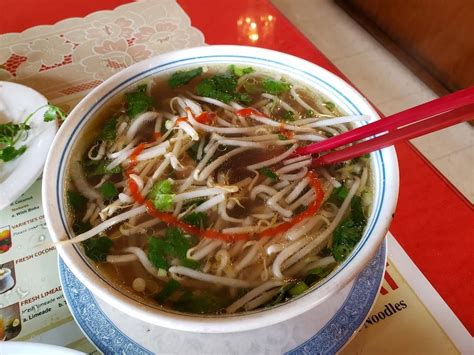 best pho in vancouver wa|TOP 10 BEST Pho Restaurants in Vancouver, WA